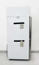 Norlake Scientific NSLF241WMW/0M Freezer 24 cu ft Cold Storage -20C to -10C