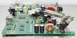 Agilent DADM Board D G1315-65865 LC Repair Part, Excellent Condition
