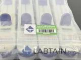 Eppendorf Repeated Plus Manual Pipette Dispensers Lot of 4