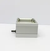 Qiagen QIAVac Multiwell Vacuum Manifold for Nucleic Acid Purification
