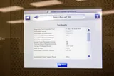 Applied Biosystems QuantStudio 12K Flex PCR System w/ Software