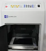 Ultra Lum Omega 10gD Molecular Imaging System with Touch Pad Control