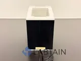 VisionMate High-Speed 2D Barcode Reader Accessory