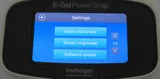 Invitrogen E-Gel Power Snap Electrophoresis Device 120V