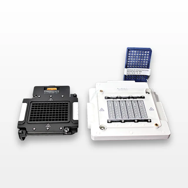 Applied Biosystems QuantStudio Pro 384-Well Block Upgrade Kit A45954 for qPCR Systems