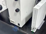 Nikon Ti-S/L100 Inverted Microscope w/ 4 Objectives
