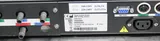 TECAN Power Washer 384 Plate Washer for ELISA & Cellular Assays