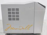 Promega MX3031 DNA/RNA Purification System for Genomic & Protein Samples