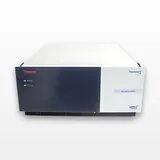 Thermo Transcend II Valve Interface Module for HPLC & MS Analysis