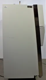 NuAire NU-475 Biosafety Cabinet Class II Type A2 Energy Efficient 120V