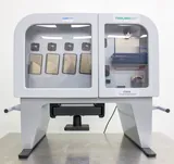 Terumo Finia Fill and Finish System for Cell and Gene Therapy - Used