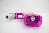 Integra PipetGirl Laboratory Pipetting Tool, 13.5 ml/s Max Speed