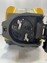 Watson Marlow 620Bp Peristaltic Pump, 2650:1 Speed Control, 16 L/min Flow