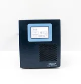 Inheco Single TEC Control Temperature Shaker Controller - Used