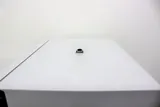 Thermo Scientific PR305225G Precision Gravity Convection Oven 48.1L 225C