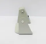 Benchmark R2020 Roto-Mini Rotator Mixer CPD Storage 0.5ml-50ml