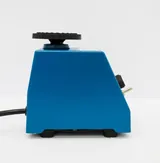 Scientific Industries SI-0236 Vortex Genie 2 Vortexer 600-3200 RPM