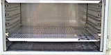 Napco 302 CO2 Incubator Monitoring System - Microprocessor PID Control