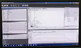 Thermo Scientific Exactive Plus EMR Mass Spectrometer for High-Resolution LC-MS