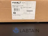 VWR 12620-926 Microplate Shaker New Unused