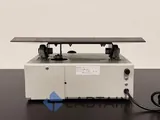 VWR 100 Rocking Platform Shaker