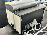 Li-Cor 9140 Infrared Western Blot Imaging System