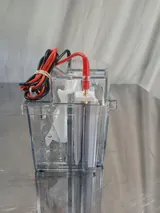 Invitrogen E10001 XCell SureLock Electrophoresis System