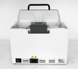 Thermo Scientific Precision GP 05 Water Bath 5L 100C