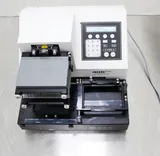 BioTek Instruments ELx-405DW Microplate Washer 96/384 Well Ud/DW Model
