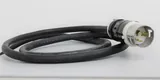 Powervar ABC15.0-20D40Y Power Conditioner 15kVA 3-Phase