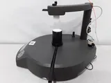 Amersham Biosciences Frac-920 Fraction Collector for Chromatography