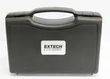 Extech HD450 Datalogging Light Meter with USB Port & Backlit Display