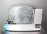Thermo MaxQ 4450 Benchtop Orbital Shaker with Cooling & Heating Coil, 4 x 1L