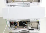 Agilent 1200 Series HPLC System with DAD Detector