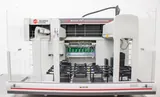 Beckman Coulter Biomek FXP Liquid Handler Parts Automated Workstation