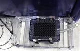 Shimadzu Xcise Mass Spectrometry Protein Sample Pretreatment System