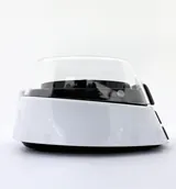 Thermo Scientific Gusto my SPIN 12 Mini Centrifuge 12,500 RPM PCR HPLC