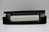 Pharmacia 19-8003-01 Fine Chemical Chart Recorder 120V 50-60Hz Used