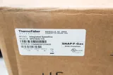 Thermo Scientific SPD1030-115 Vacuum Concentrator, Integrated SpeedVac