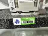 Integra VIAFLO 96 Channel Pipetting Head 125ul