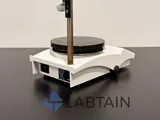 Heidolph MR Hel-Tec 0145mm Magnetic Hotplate Stirrer