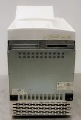 Dionex AS-1 Autosampler for Precise Liquid Injection 1-8000L Capacity