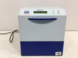 Qiagen BioSprint 15 Automated DNA Purification System, Turnkey, Used