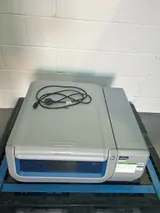 Thermo Sorvall X4R Pro Series Centrifuge 240V 50Hz/60Hz Used