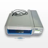 Thermo Sorvall X4R Pro Series Centrifuge 240V 50Hz/60Hz Used