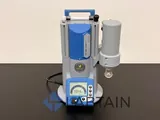 Vacuubrand PC 3001 VARIOPro Chemistry Pumping Unit
