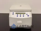 Eppendorf 5424R Centrifuge Refrigerated Pre-owned