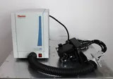 Thermo GF35 Graphite Furnace with Autosampler High Sensitivity 240V