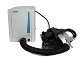 Thermo GF35 Graphite Furnace Autosampler 240V 50/60Hz
