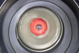 Eppendorf 5427 High Speed Benchtop Centrifuge 5430 FA-45-30-11 Rotor